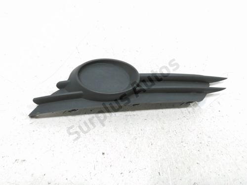 Grill OPEL CORSA D (S07) 1.2 (L08, L68) (80 hp) 30993176