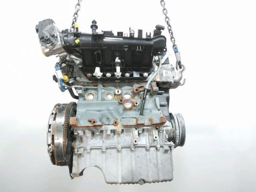 Motor Motor 39577326 39577326