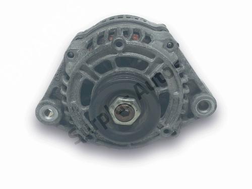 Used Alternator Alternator 38613468 38613468