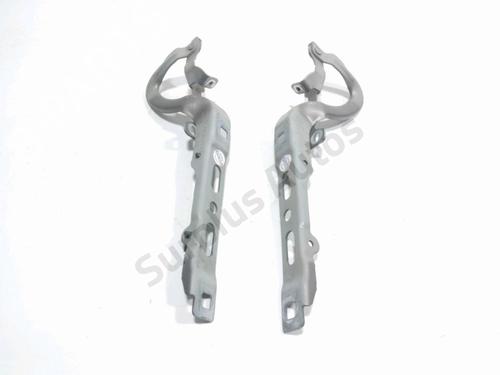 hingedoor-check-strap-peugeot-208-i-ca_-cc_-2012-2013-2014-2015-2016-2017-2018-2019-2020-2021-31664133 main image