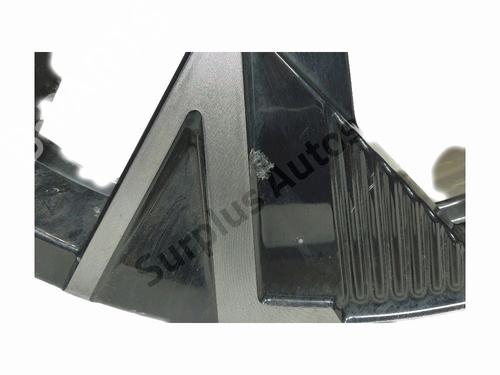 Felg RENAULT AUSTRAL E-TECH 200 Hybrid (HGM2) | BP37658461C45 - Image 3