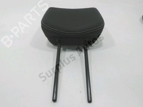 Used Headrest Headrest 38035675 38035675