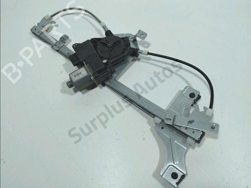 rear-right-window-mechanism-peugeot-508-i-8d_-2010-2011-2012-2013-2014-2015-2016-2017-2018-33034595 main image