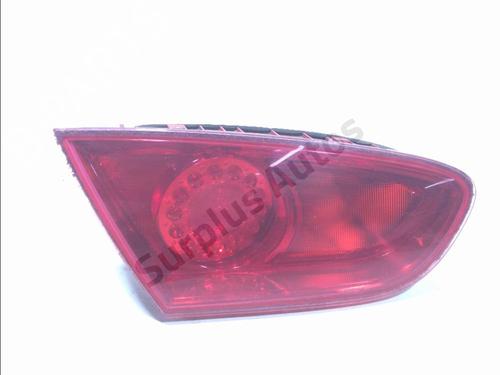 right-tailgate-light-seat-leon-1p1-2005-2006-2007-2008-2009-2010-2011-2012-2013-39089685 main image