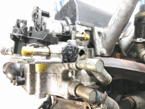 Engine CITROËN SAXO (S0, S1) 1.5 D | BP28219117M1 - Image 6