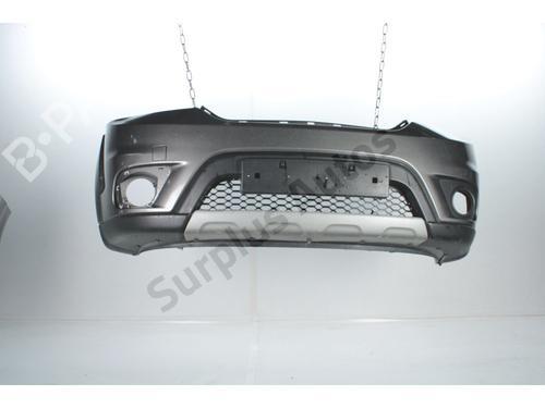 front-bumper-fiat-freemont-345_-2011-32843074 main image