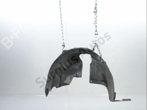 Used Wheel arch Wheel arch 32311239 32311239