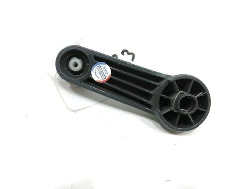 Right rear window switch NISSAN MICRA III (K12) 1.5 dCi | BP31207716I28