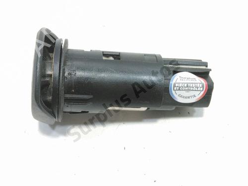 Electronic module RENAULT TWINGO II (CN0_) 1.5 dCi (CN0E) | BP38769218M83 - Image 2