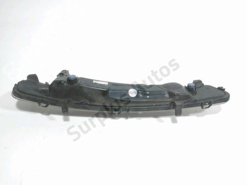 Left daytime light FORD MONDEO IV (BA7) 2.0 TDCi | BP37871082C104 - Image 3