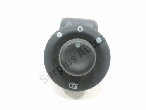 speilbryter-renault-espace-iv-jk01_-2002-37507036 main image