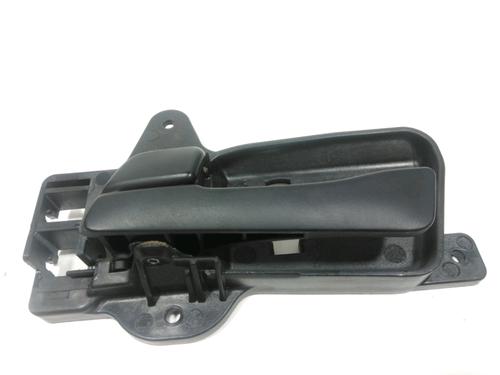 Used Rear left interior door handle Rear left interior door handle 37779935 37779935