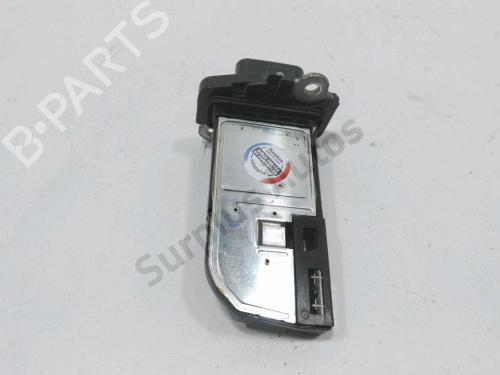 Used Mass air flow sensor Mass air flow sensor AUDI A5 (8T3) 2.7 TDI (190 hp) 37763083 37763083