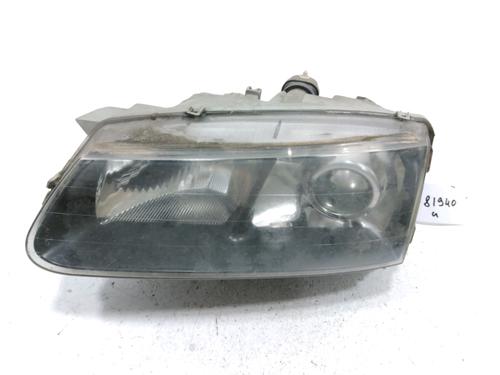 Used Left headlight Left headlight 31005120 31005120
