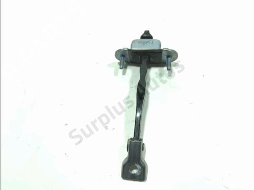 hingedoor-check-strap-citroen-c3-iv-cc_-cb_-2024-33733636 main image