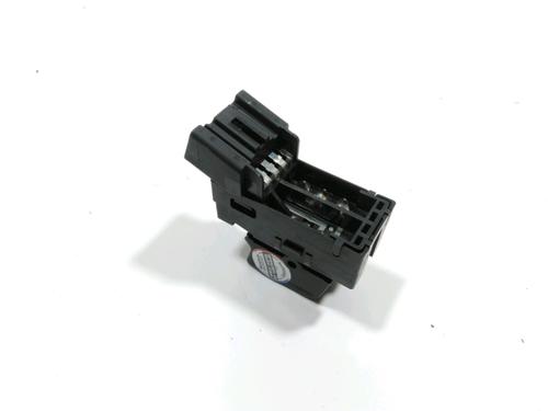 Left rear window switch SUZUKI SX4 (EY, GY) 1.9 DDiS (RW419D) | BP37781080I29 - Image 2