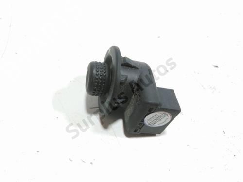 Commande retroviseurs RENAULT CLIO II (BB_, CB_) 1.5 dCi (B/CB08) (82 hp) 31914043