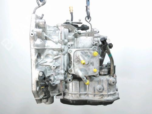 Gearbox DACIA SANDERO III 1.0 TCe 90 | BP32310909M3 - Image 2