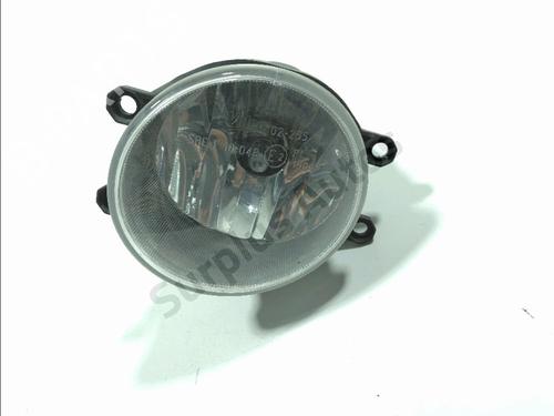 left-front-fog-light-peugeot-108-2014-33421316 main image