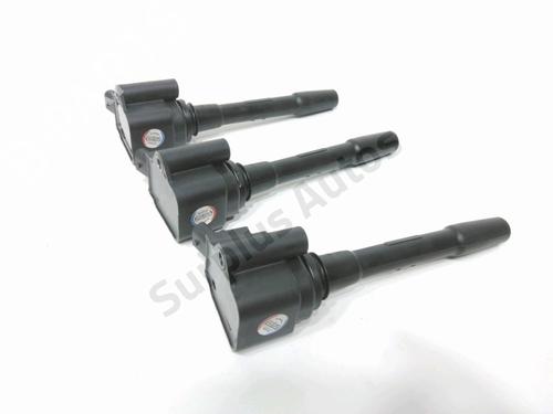 Ignition coil JEEP RENEGADE SUV (BU, B1, BV) 1.0 T-GDi | BP35719783M94 - Image 2