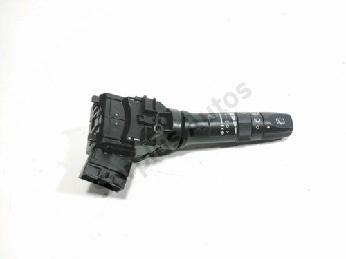 Used Switch Switch HYUNDAI i20 I (PB, PBT) 1.4 CRDi (75 hp) 34616436 34616436