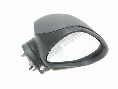 Used Right mirror Right mirror 36962942 36962942