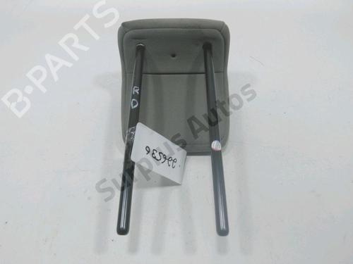 Headrest RENAULT SCÉNIC II (JM0/1_) 1.5 dCi (JM02, JM13) | BP37786360I31 - Image 2
