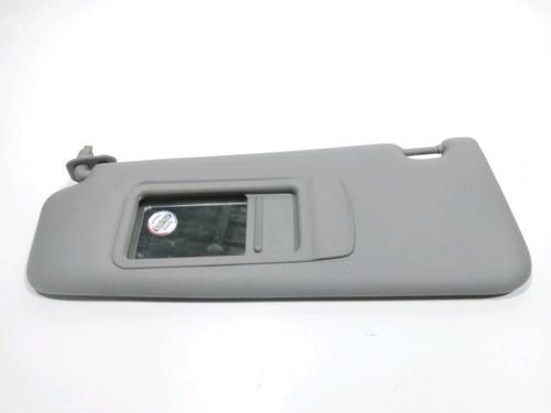 Used Left sun visor BMW 3 (E90) 320 d (177 hp) 29859666