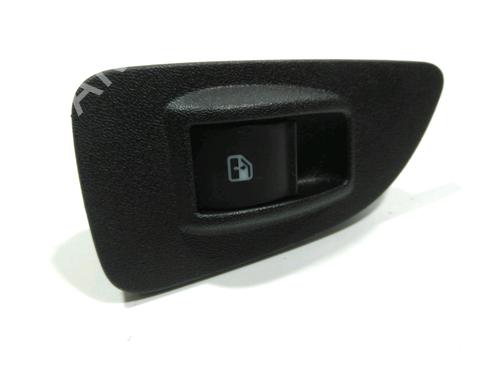 Used Right rear window switch Right rear window switch 28249926 28249926