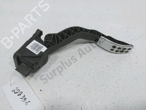 Used Pedal CITROËN DS4 (NX_) 1.6 HDi 110 (112 hp) 30985073