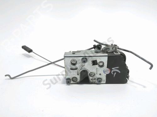 front-left-lock-citroen-berlingo-berlingo-first-mpv-mf_-gjk_-gfk_-1996-32181549 main image