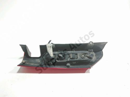 Right taillight RENAULT KANGOO Express (FW0/1_) 1.5 dCi 70 (FW0A, KW0V) | BP39491434C35 - Image 3