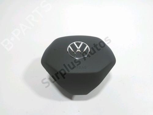 Used Driver airbag VW T-ROC (A11, D11) 1.0 TSI (110 hp) 28234875