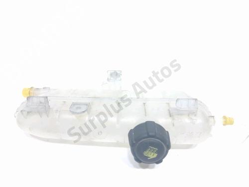 expansion-tank-renault-zoe-bfm_-2012-32514302 main image