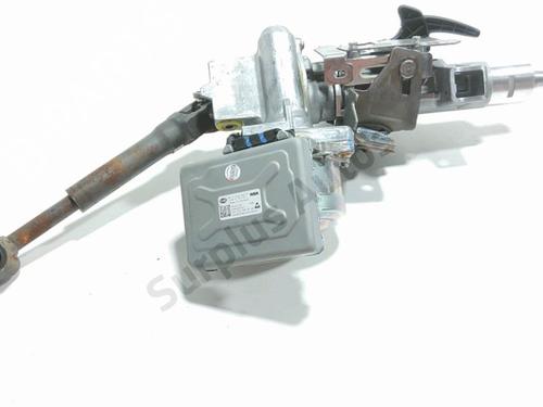 steering-column-dacia-sandero-iii-2021-39195025 main image