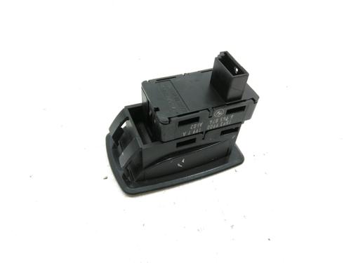 Right front window switch BMW 3 Coupe (E92) 330 d | BP37772936I26 - Image 2