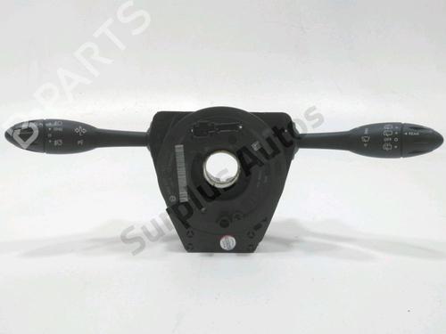 Used Steering wheel controls Steering wheel controls MINI MINI COUNTRYMAN (R60) Cooper SD (143 hp) 33261857 33261857