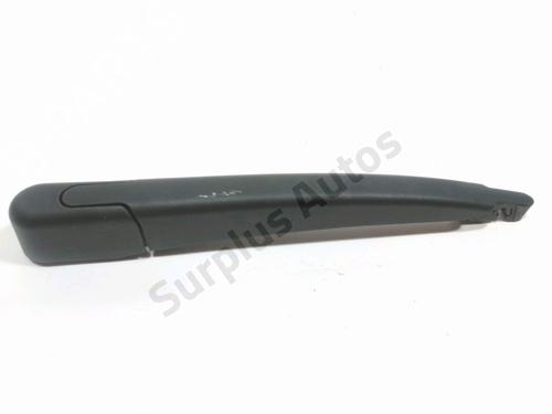 rear-windshield-wiper-arm-ford-kuga-i-2008-2009-2010-2011-2012-28271509 main image