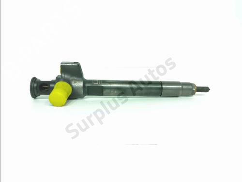 Used Injector Injector 36962782 36962782