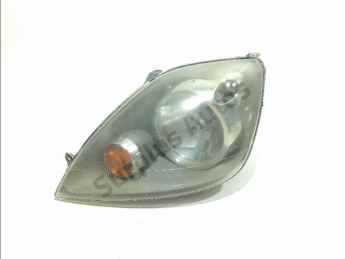 Used Left headlight Left headlight 38300906 38300906