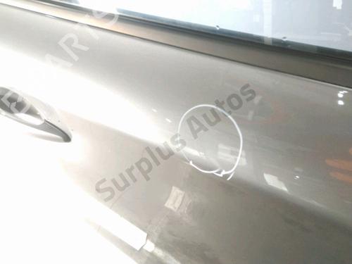Right front door BMW 1 (E87) 123 d | BP28803869C3 