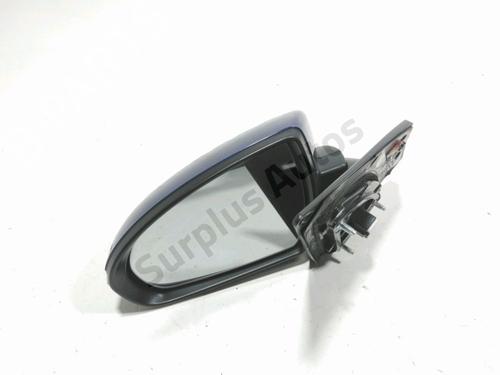 Used Left mirror HYUNDAI IONIQ (AE) Electric (136 hp) 32202803