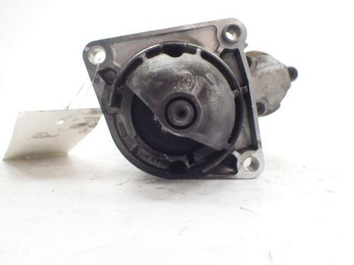 Starter ALFA ROMEO 159 (939_) 2.4 JTDM (939AXD) | BP37763545M8 - Image 2