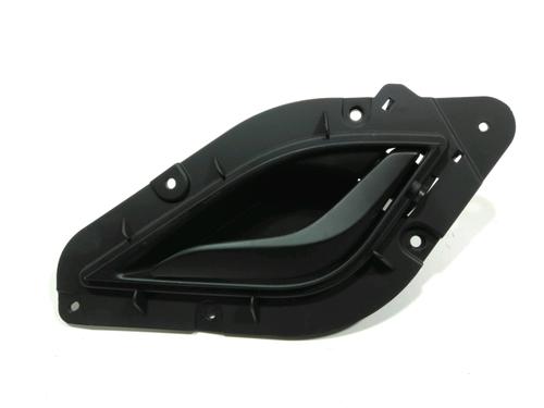 Used Rear right interior door handle HYUNDAI ix20 (JC) 1.6 CRDI (116 hp) 28252500