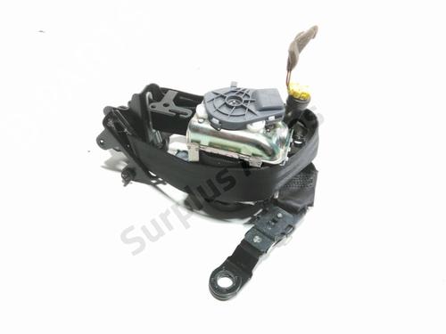 front-right-belt-tensioner-volvo-v60-i-155-2010-2011-2012-2013-2014-2015-2016-2017-2018-34232174 main image