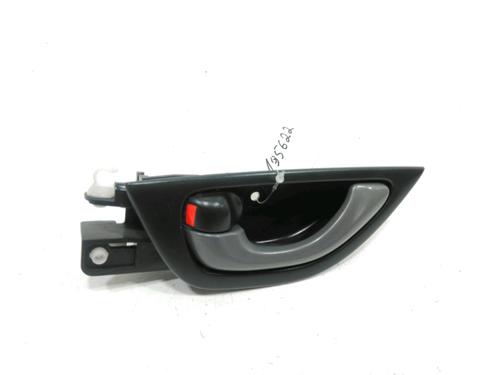 Used Front left interior door handle Front left interior door handle 37775264 37775264