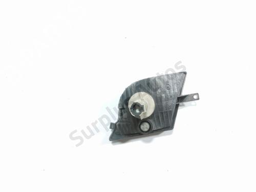 Right front indicator NISSAN MICRA III (K12) 1.4 16V | BP28265374C33 