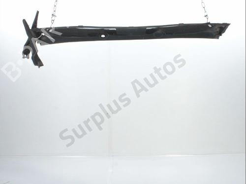 Used Scuttle panel RENAULT MEGANE III Hatchback (BZ0/1_, B3_) 1.5 dCi (106 hp) 30166525