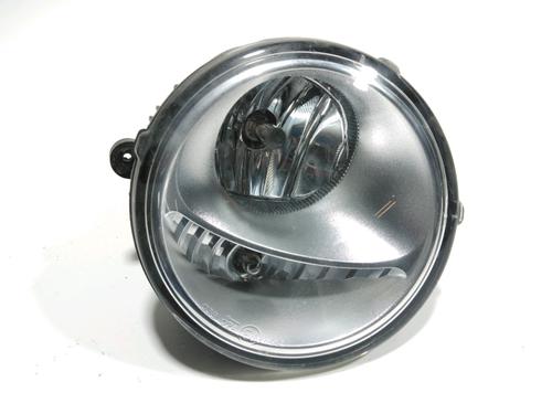 Right daytime light RENAULT TWINGO II (CN0_) 1.2 16V (CN04, CN0B) | BP28267036C103 
