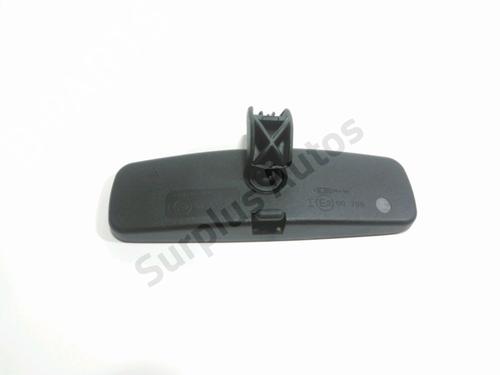 Rear mirror RENAULT CLIO IV (BH_) 1.5 dCi 75 | BP28508068I6